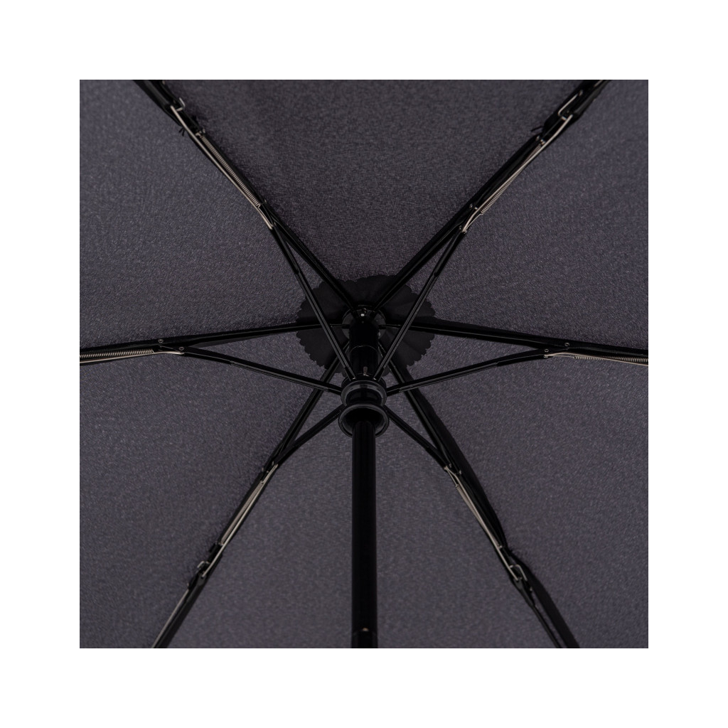 Парасоля Knirps U.200 Navy (Kn95 2200 1201) - зображення 6