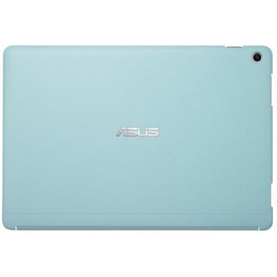Чохол до планшета ASUS ZenPad 10" Z300 TriCover (90XB015P-BSL3N0) - зображення 2