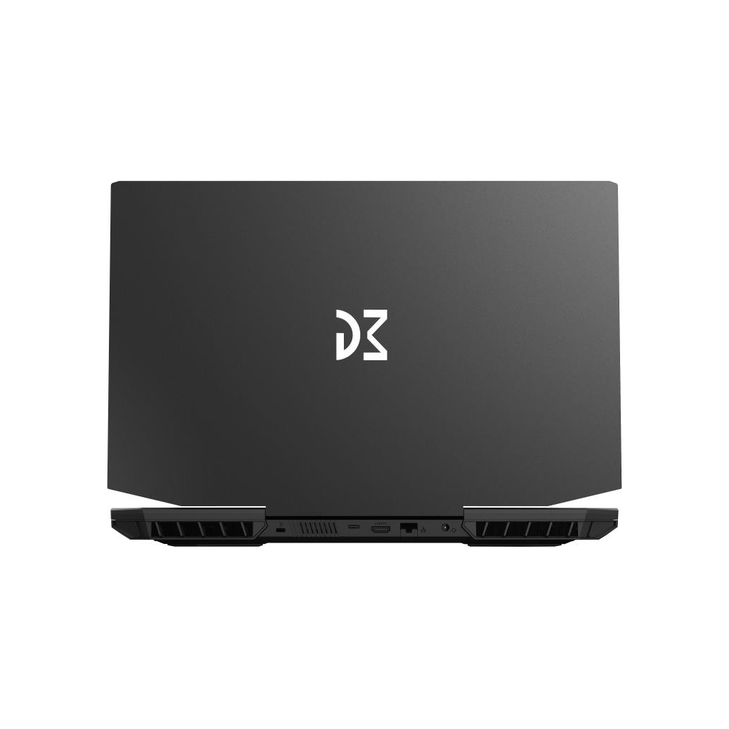 Ноутбук Dream Machines RS3060-17 (RS3060-17UA51) - зображення 5