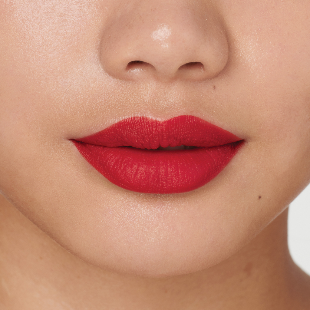 Помада для губ Maybelline New York Super Stay Ink Crayon 60 Accept A Dare 2 г (30174139) - зображення 4