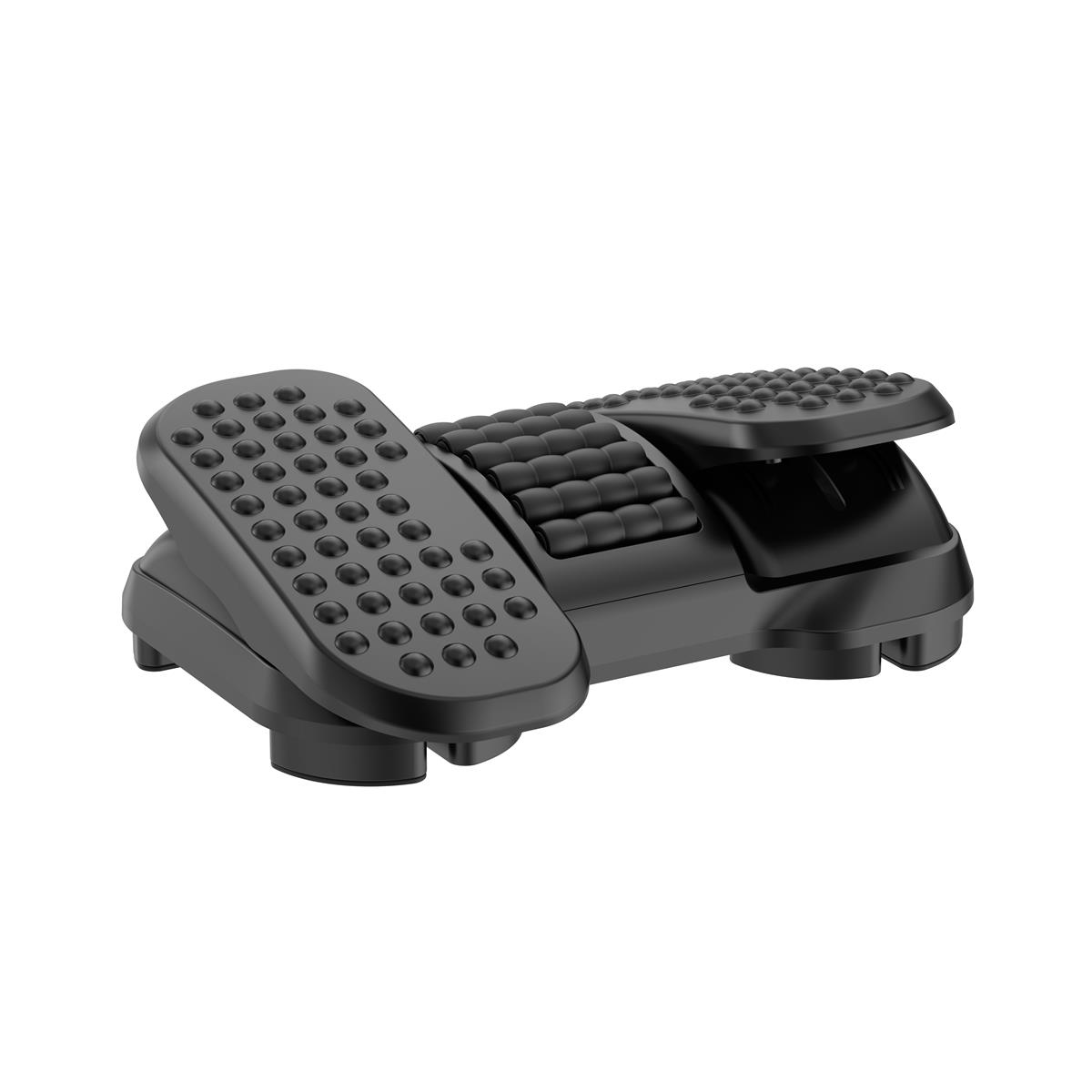 Регульована підставка для ніг OfficePro FR730 - зображення 2