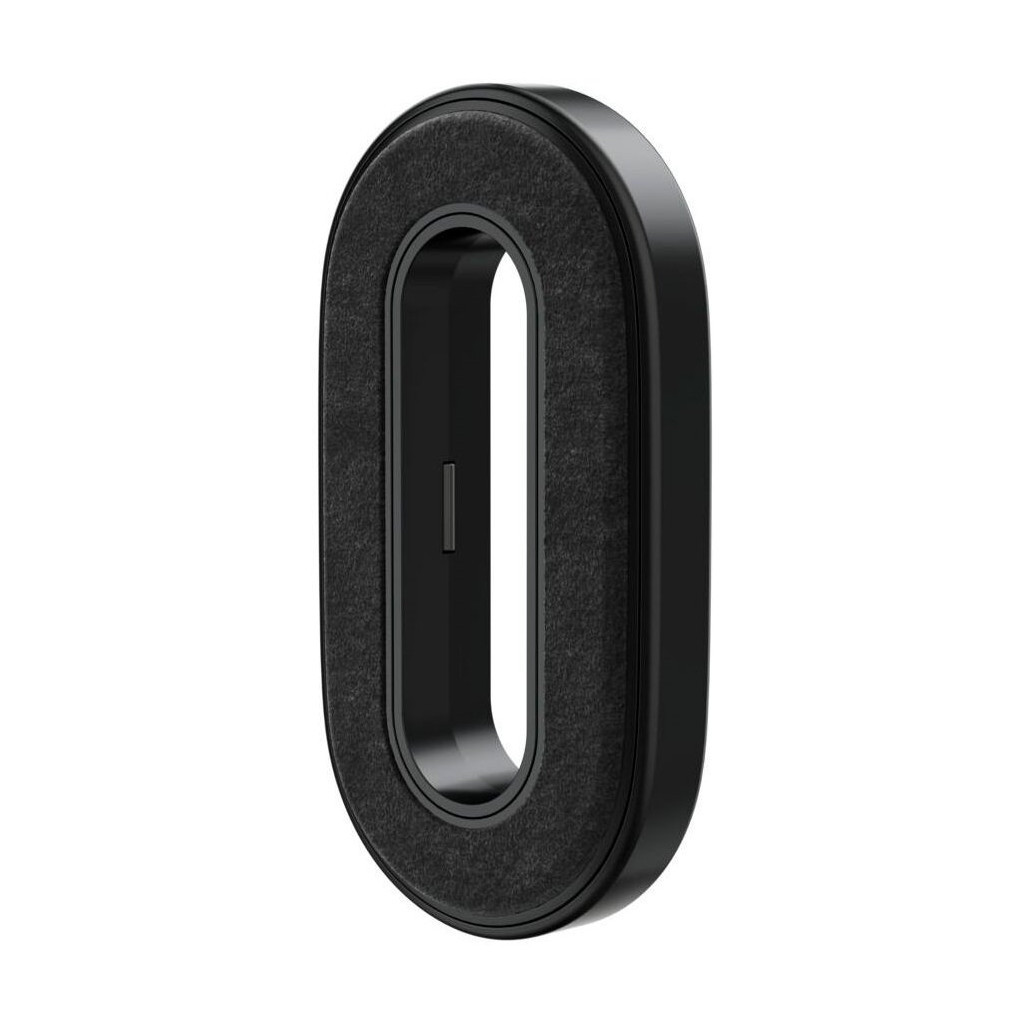 Відпарювач для одягу Tefal DT2024E1 - зображення 8