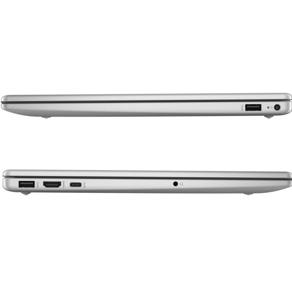 Ноутбук HP 15-fd0023ua (825G7EA) - зображення 4