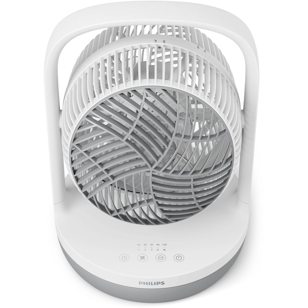 Вентилятор Philips CX2050/00 - изображение 3