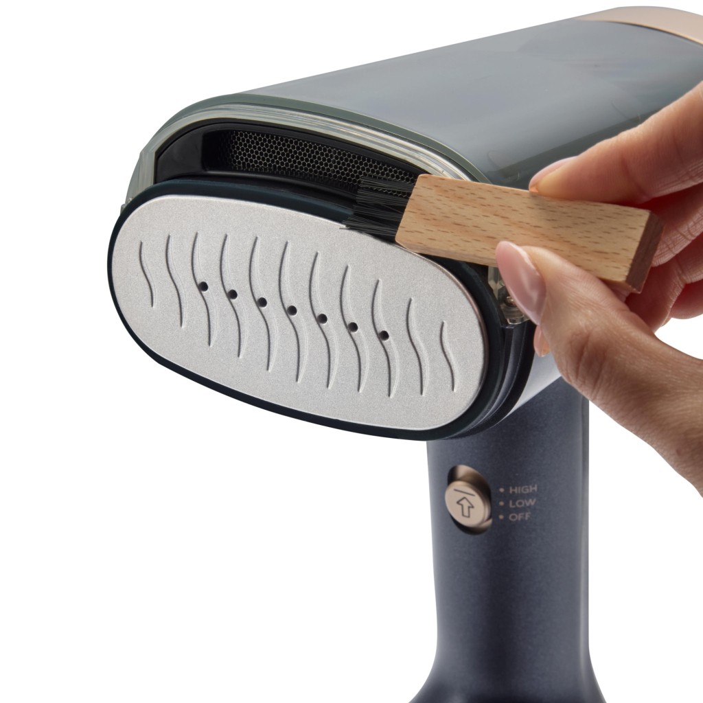 Відпарювач для одягу Russell Hobbs 28550-56 - зображення 8