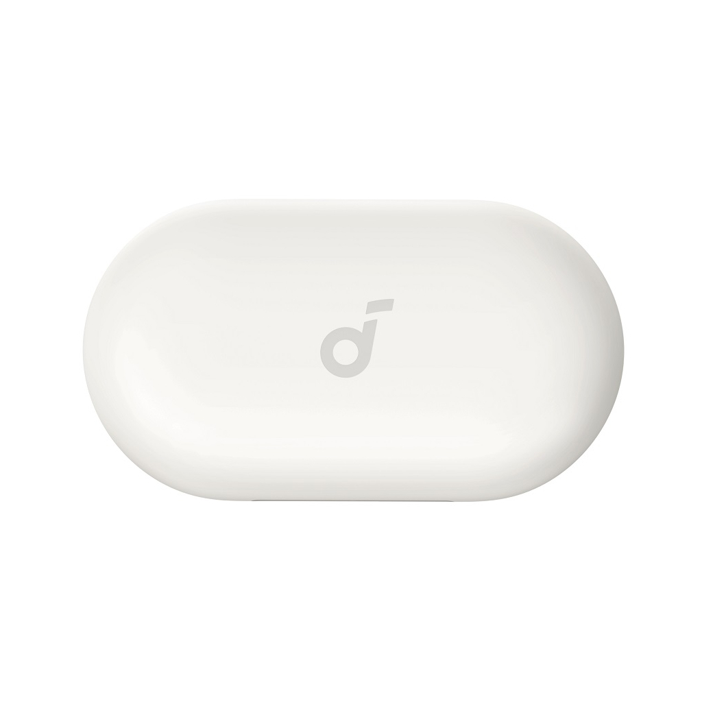 Навушники Anker Soundcore V20i White (A3876G21) - зображення 11