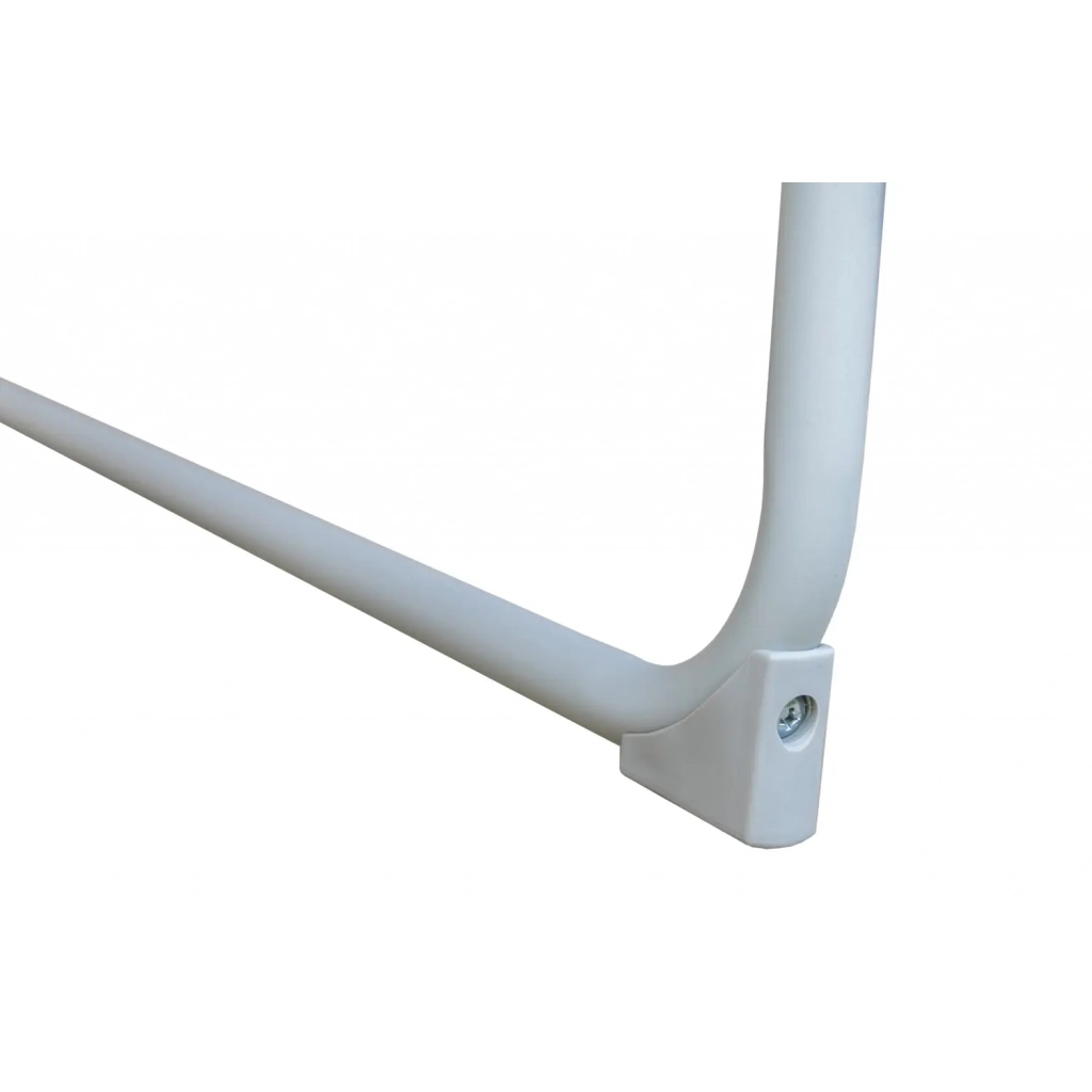 Туристичний стіл Tramp TRF-015 - зображення 5