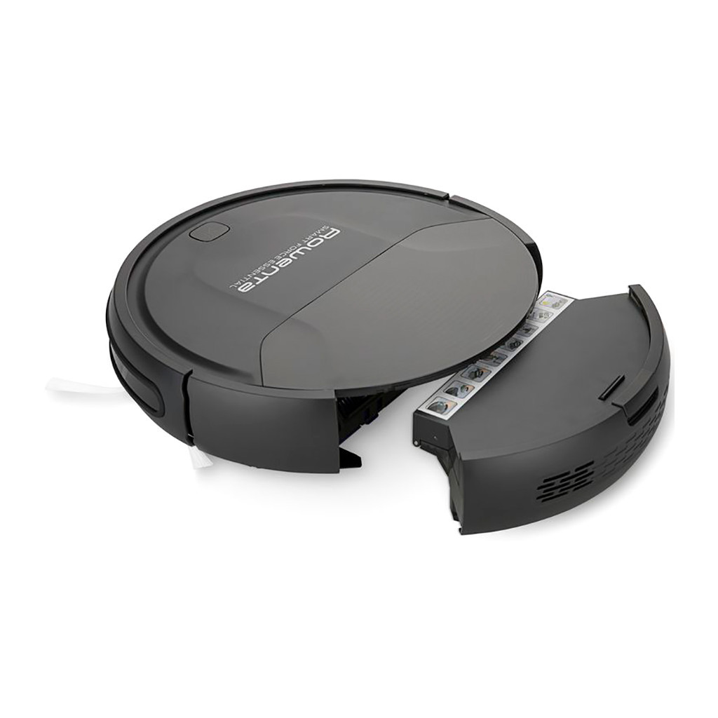 Пилосос Rowenta RR6925WH - зображення 4