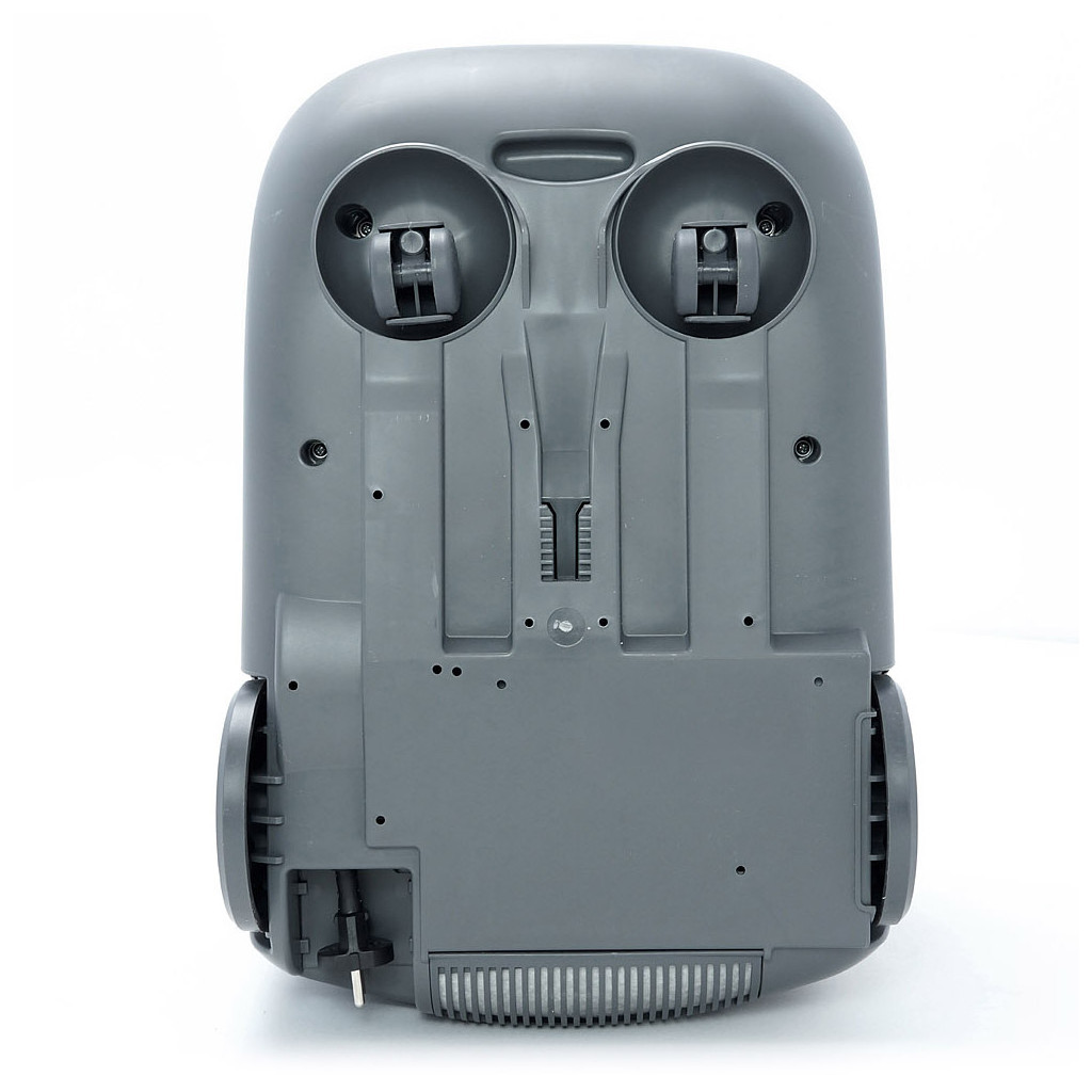 Пилосос Thomas TWIN PANTHER (788558) - зображення 4