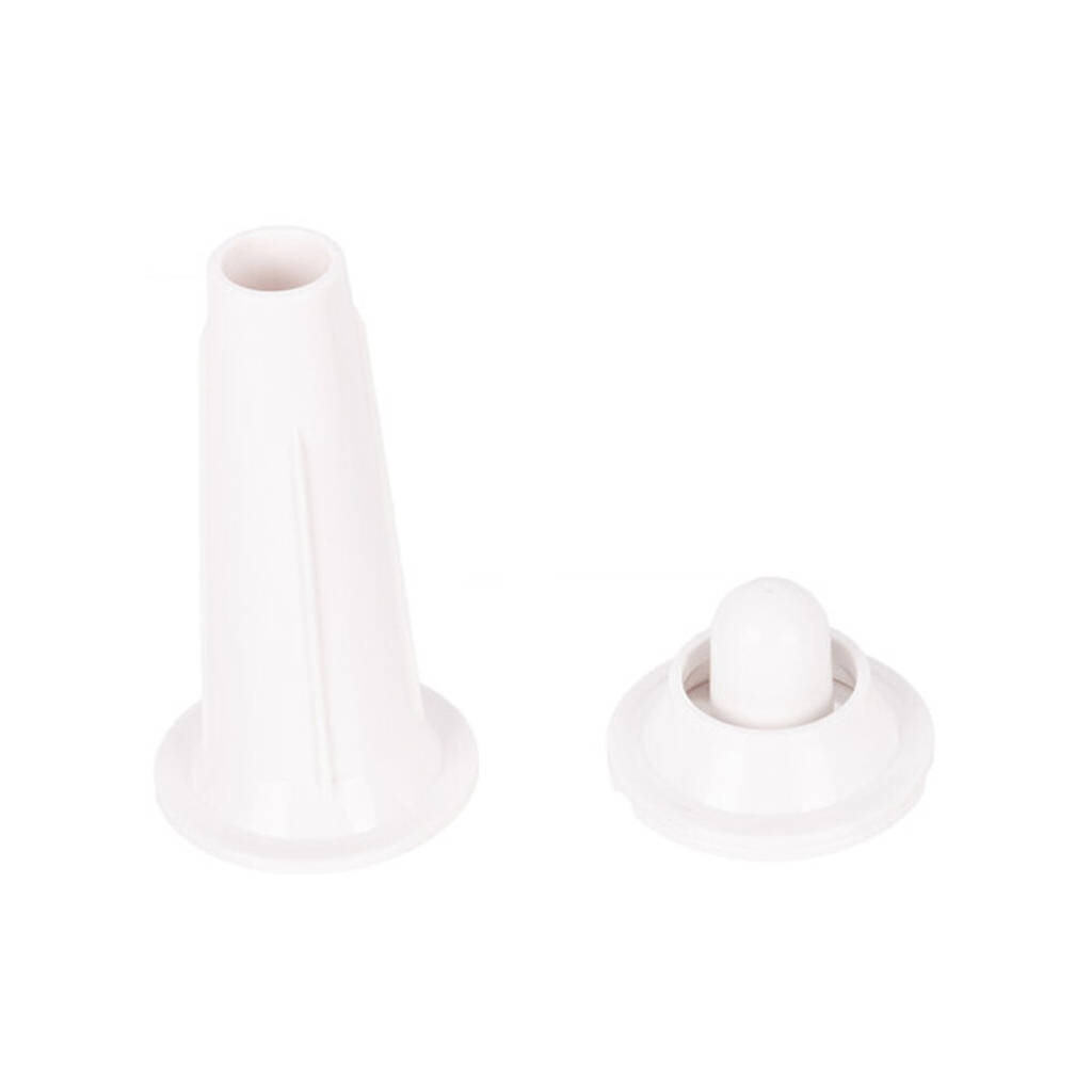 М'ясорубка Delfa DMG-1530R - зображення 8