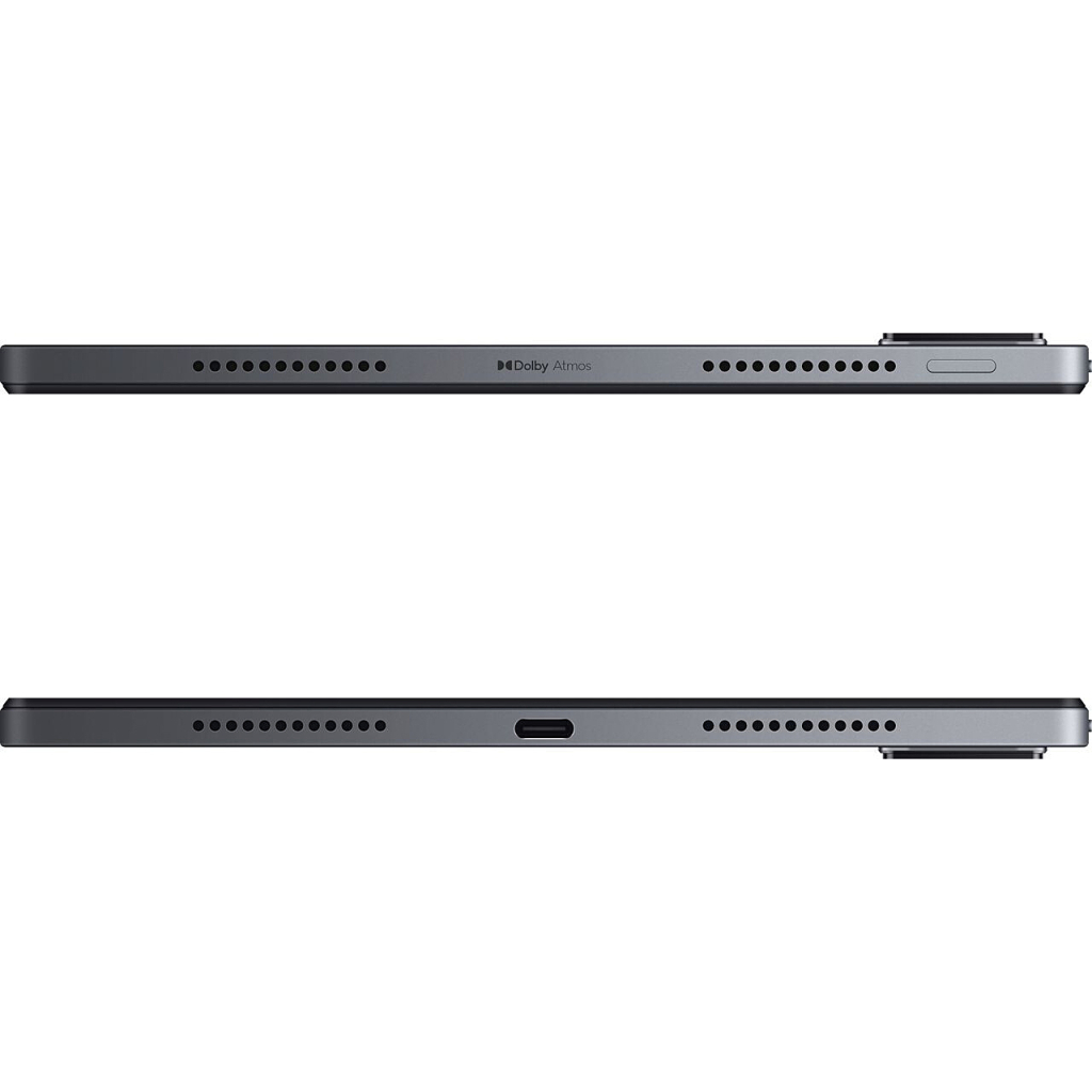 Планшет Xiaomi Redmi Pad 6/128GB Graphite Gray (954477) - зображення 7