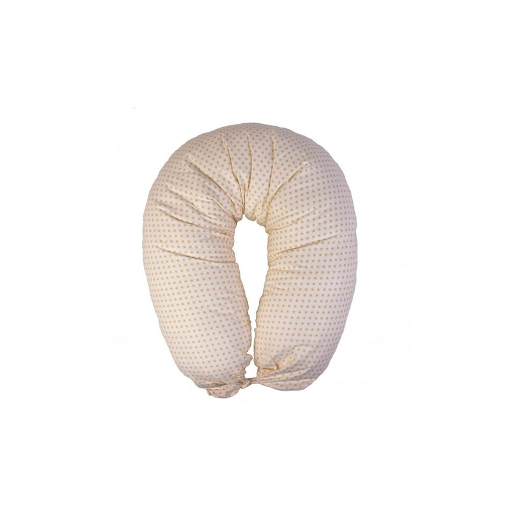 Подушка Верес для годування Sleepyhead 165х70 (301.04) - зображення 2