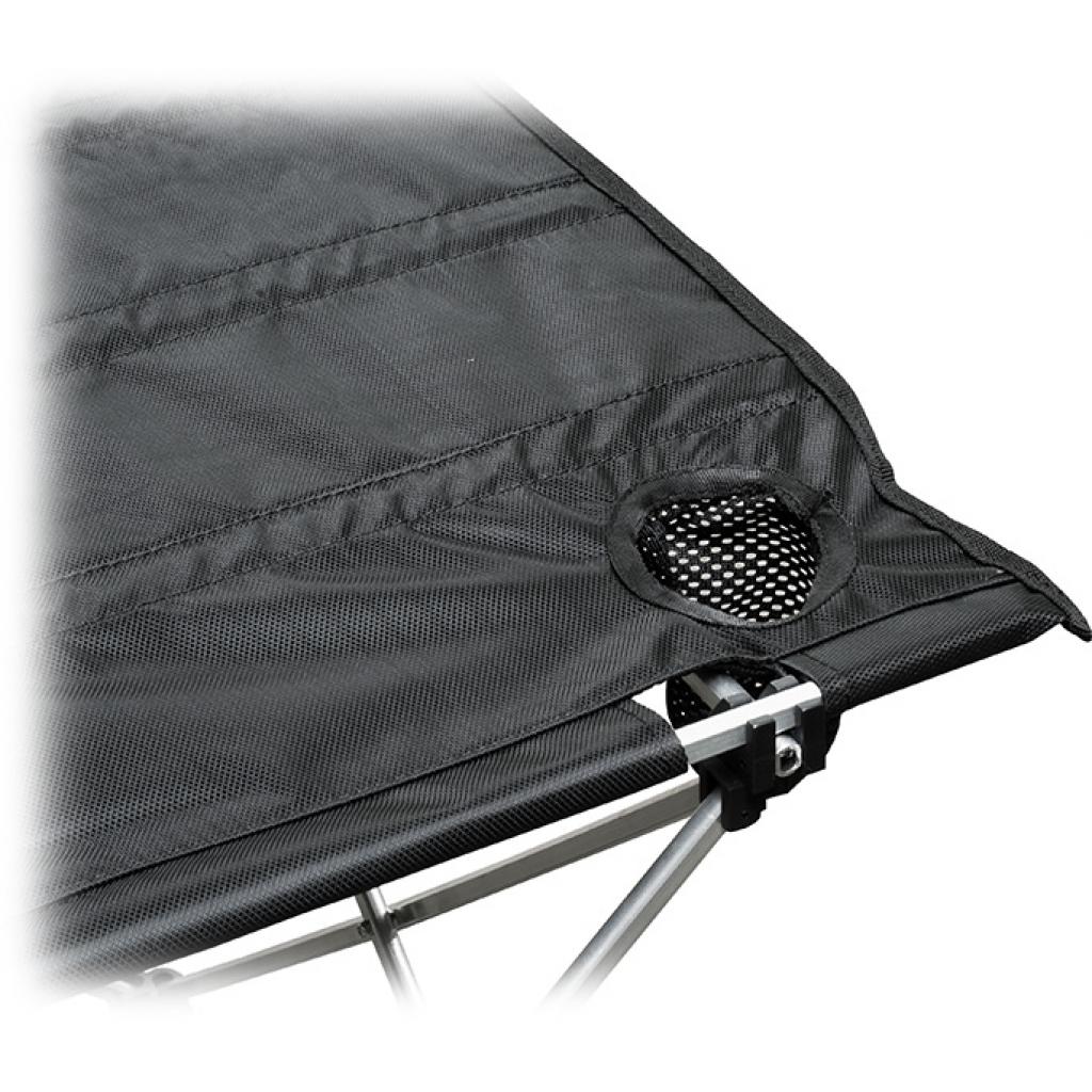 Туристичний стіл Time Eco Турист (6100) - зображення 3