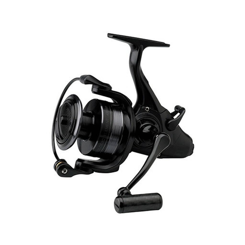 Котушка Prologic Element 4000 BF 9+1BB (1846.16.64) - зображення 1