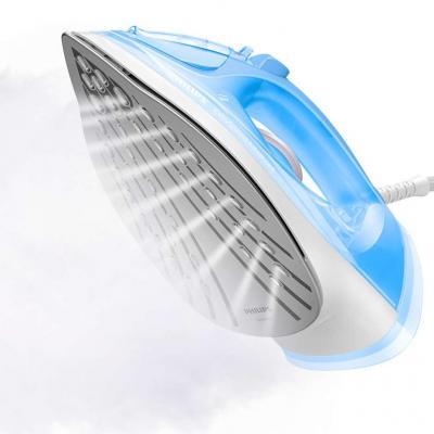 Праска Philips GC2676/20 - зображення 4