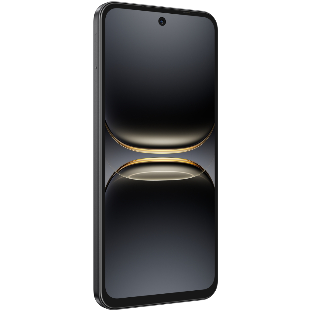 Мобільний телефон Tecno Spark Go 2 3/64GB Ink Black (4894947089534) - зображення 8