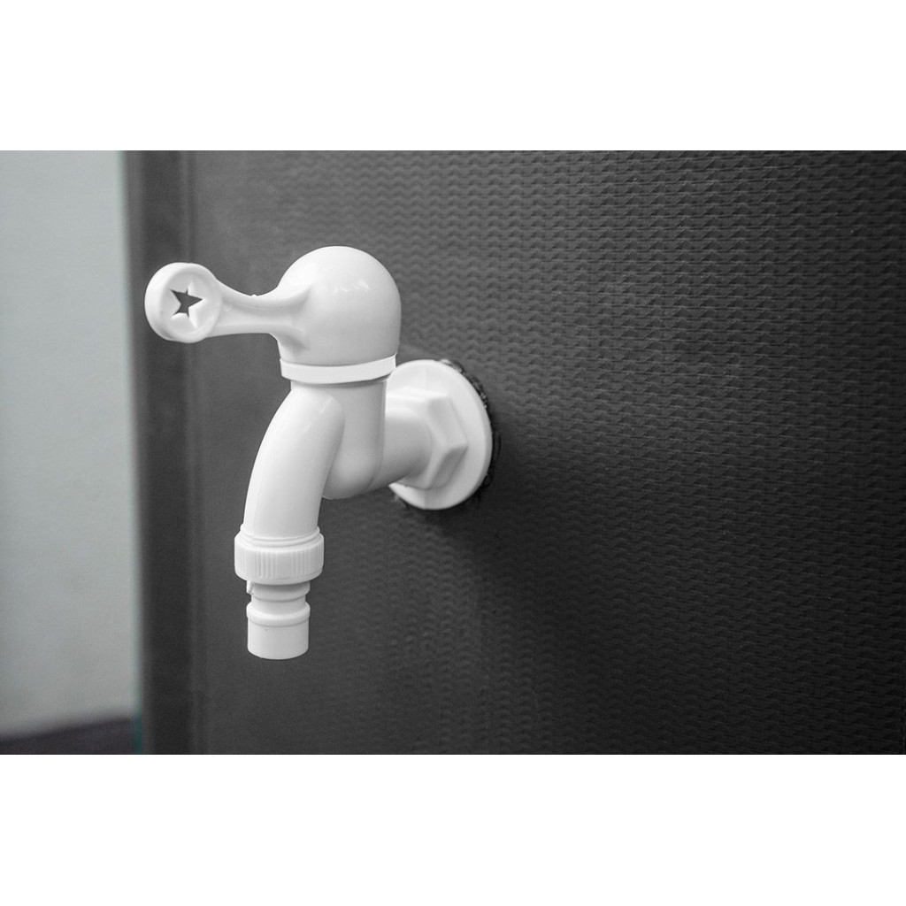 Каністра для води Neo Tools складана 500 л (15-952) - зображення 10