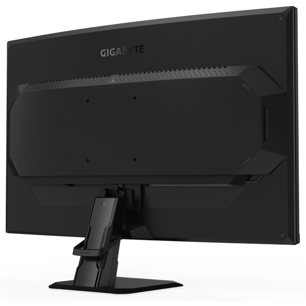 Монітор GIGABYTE GS27FC2 Gaming Monitor - зображення 6