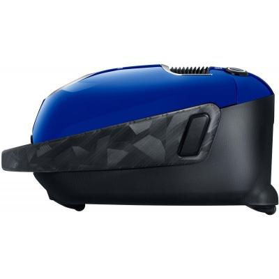 Пилосос Samsung VC21F60JUH1/EV - зображення 4