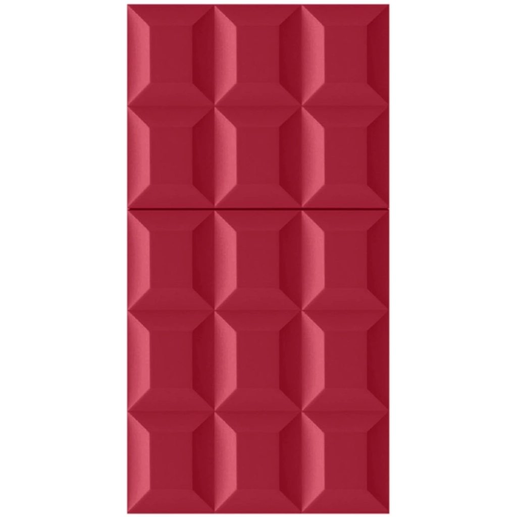 Парфумована вода Sabrina Carpenter Sweet Tooth Cherry Baby 30 мл (810023677970) - изображение 2