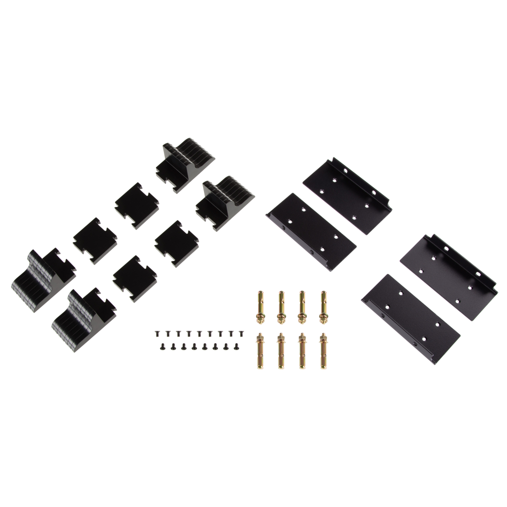 Пристрій безперебійного живлення 2E PS200RT, 2000VA 1600W 48V (2E-PS2000RT) - зображення 6