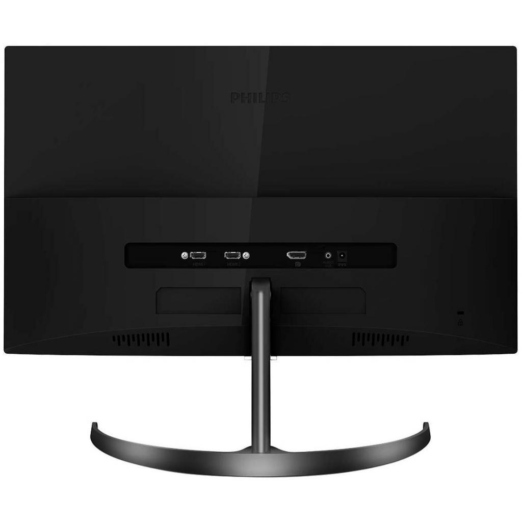 Монітор Philips 276E8VJSB/00 - зображення 5