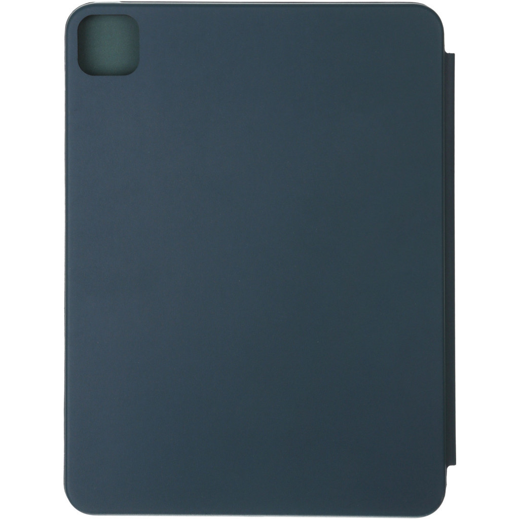 Чохол до планшета Armorstandart Smart Case Apple iPad Pro 11 2022/2021/2020 Pine Green (ARM56623) - зображення 2