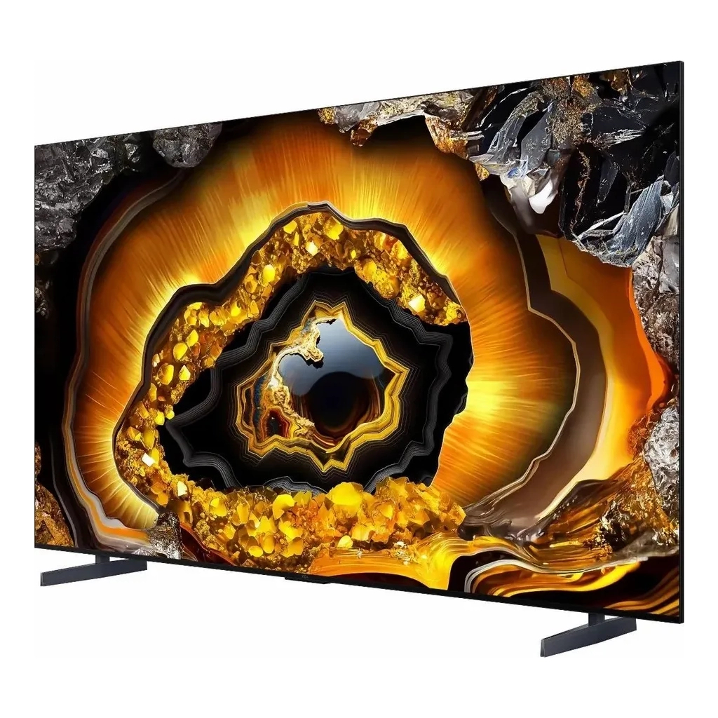 Телевізор TCL 98X955 - зображення 3