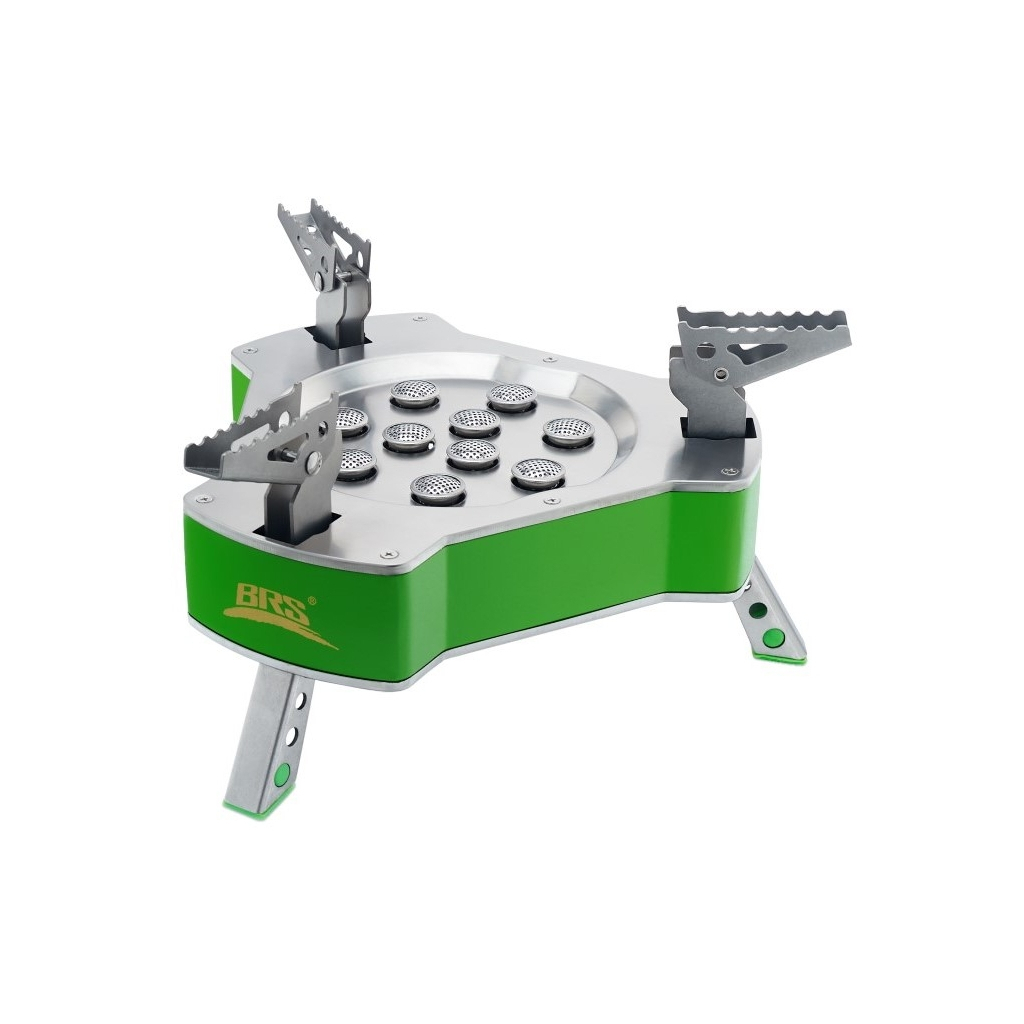 Пальник BRS BRS-80 - изображение 1