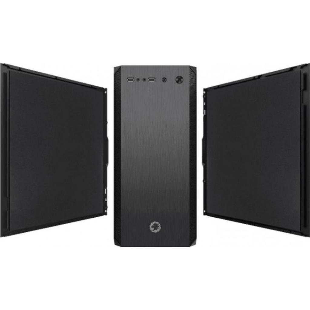 Корпус Gamemax SILENT HILL - зображення 5