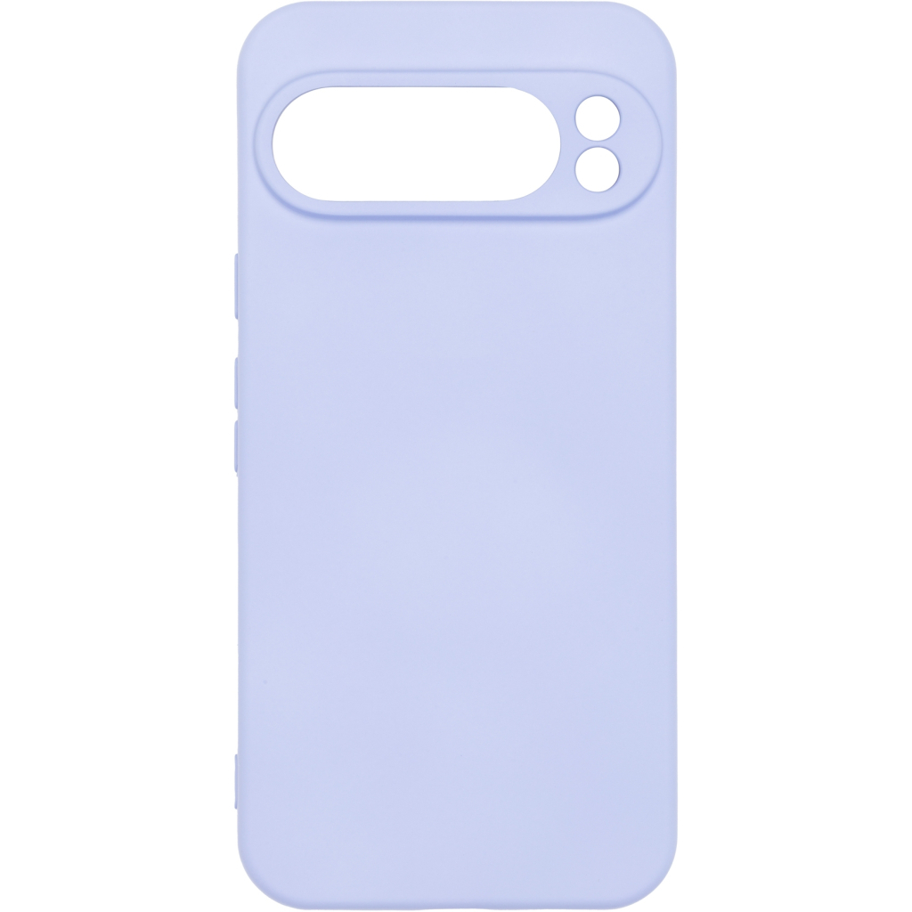 Чохол до мобільного телефона Armorstandart ICON Google Pixel 10 Pro XL 5G Camera cover Lavender (ARM87466) - зображення 1