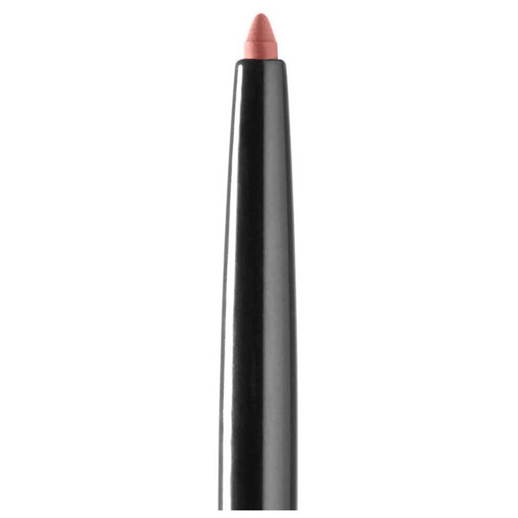 Олівець для губ Maybelline New York Color Sensational Shaping Lip Liner 08 - Gone Greige (3600531496166) - зображення 3