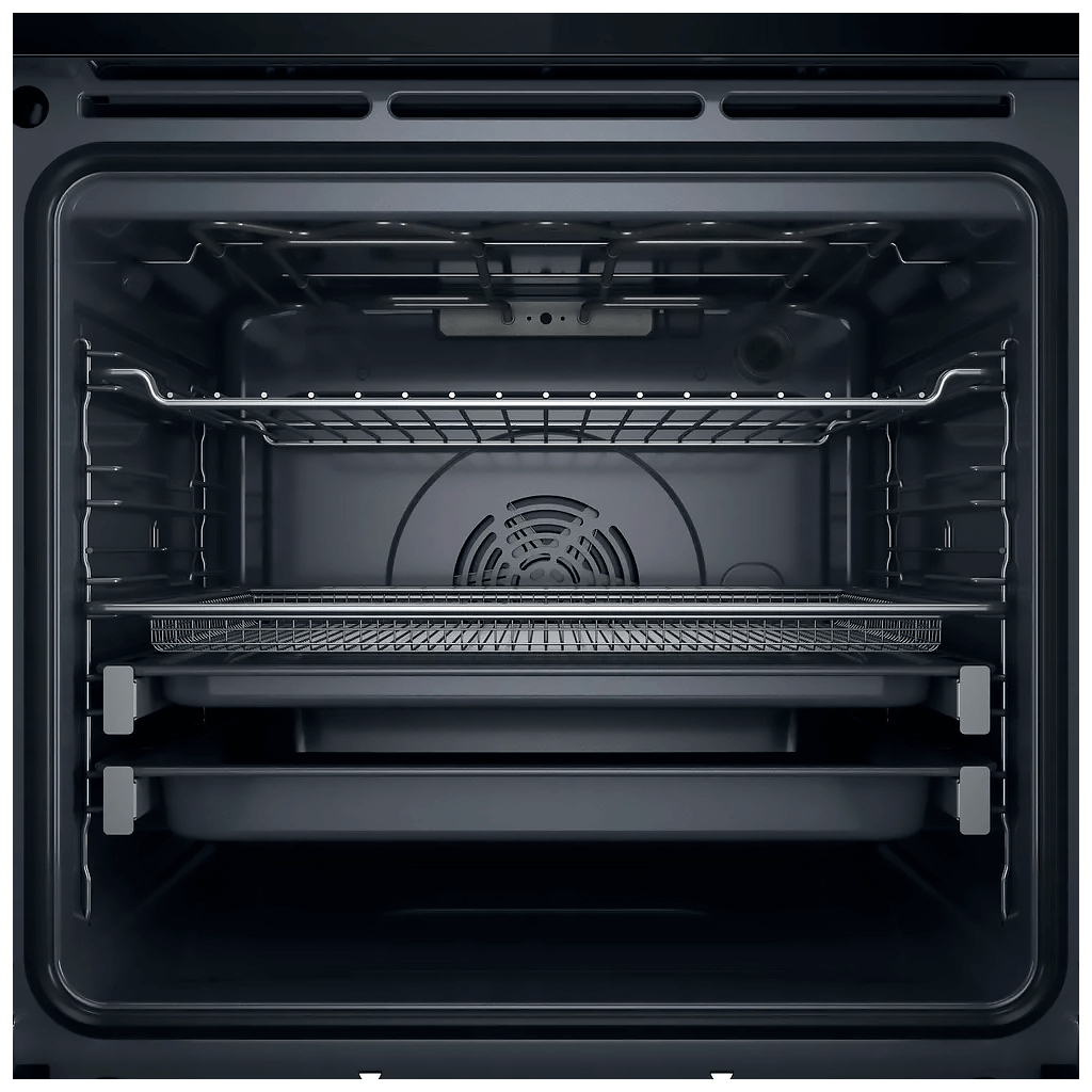 Духова шафа Whirlpool WOI7A8HT2SBA - зображення 6