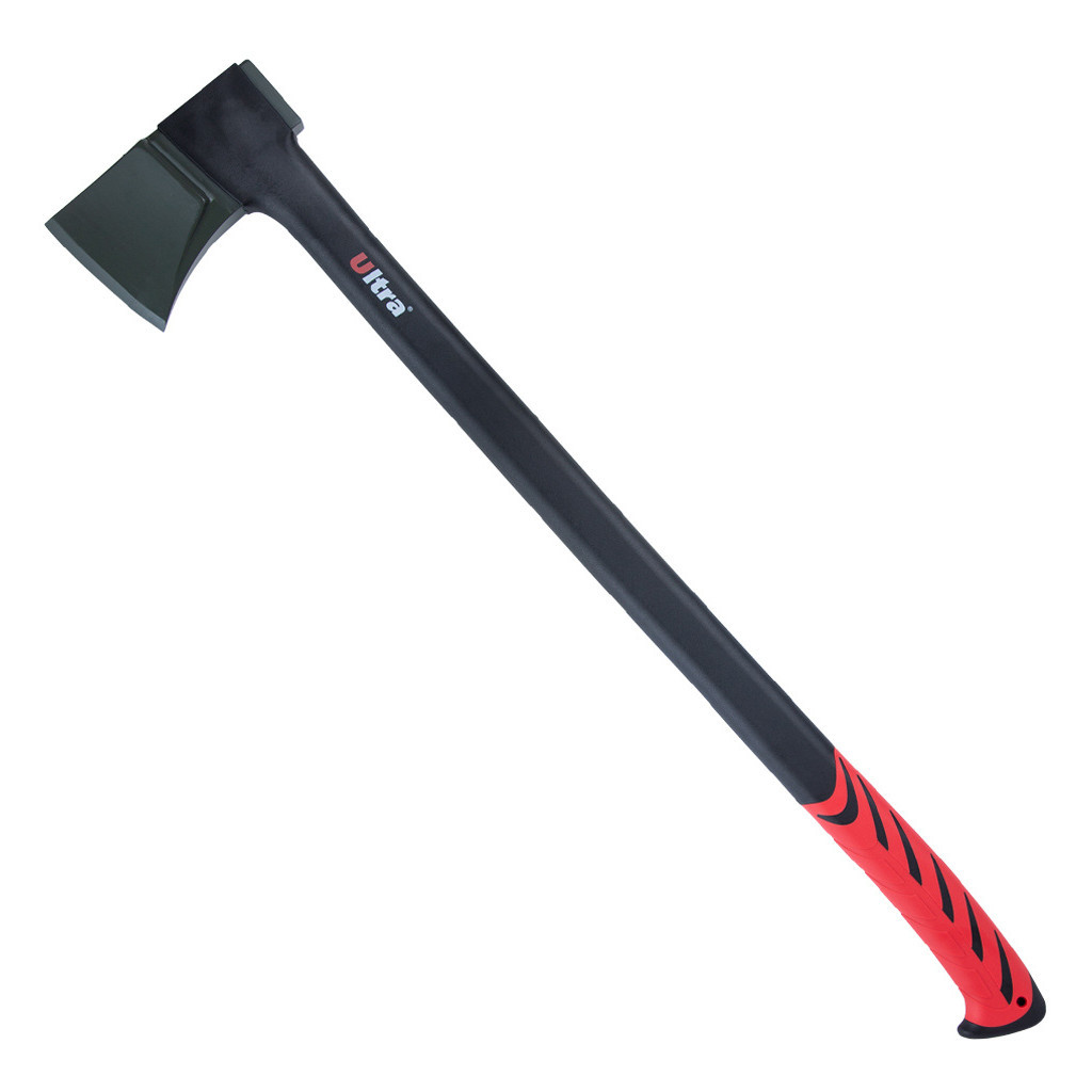 Колун Ultra 3200г фібергласова ручка 965мм (4321862) - зображення 1