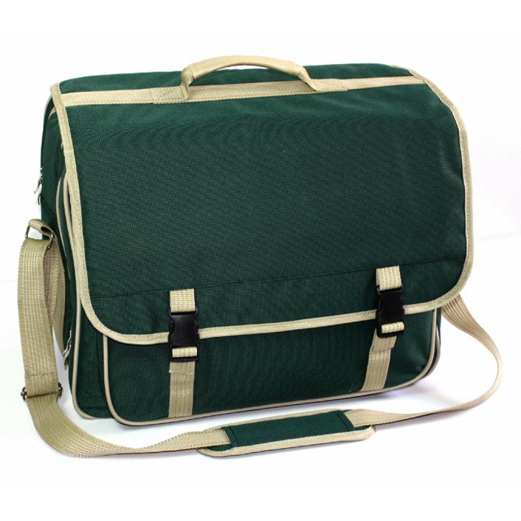 Набір для пікніка Time Eco TE-618 Picnic - изображение 2