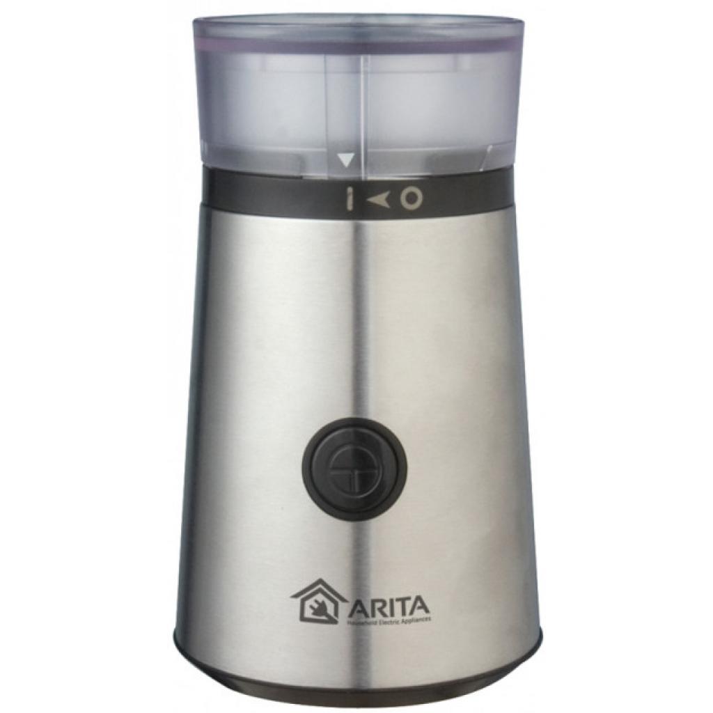 Кавомолка Arita ACG-7200S - зображення 1