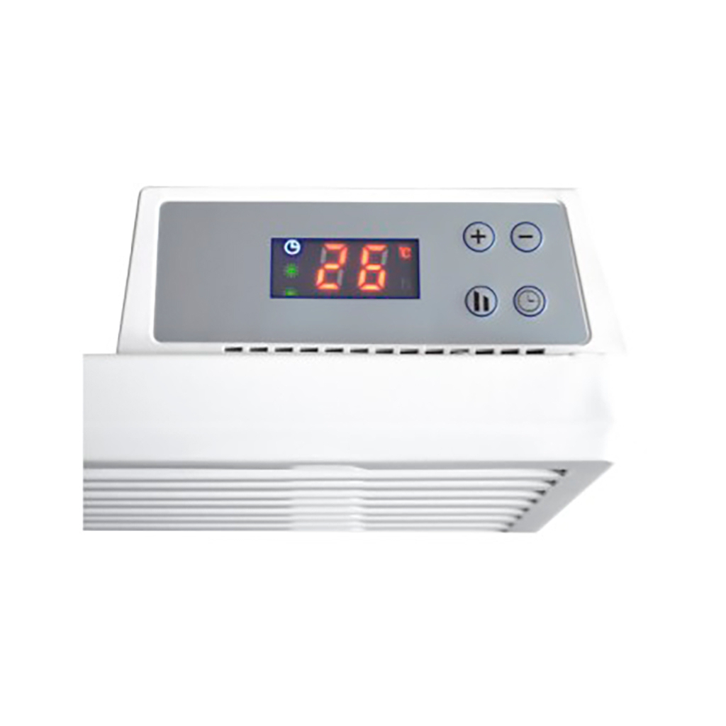 Обігрівач Hoffson HFHT-4352 - зображення 2