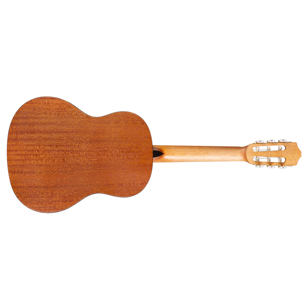 Гітара класична Cordoba C1M 1/2 - изображение 5