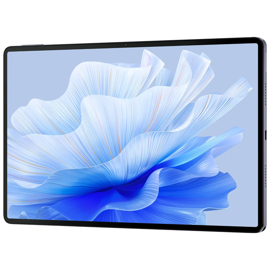 Планшет OUKITEL OT8 11" 6/256GB Dual SIM/LTE Grey (6931940744058) - зображення 4