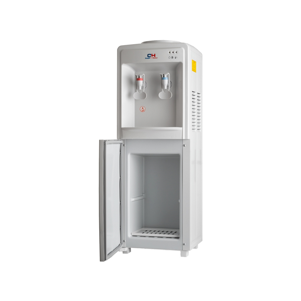 Кулер для води Cooper&Hunter CH-V128Fn - изображение 4