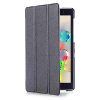 Чохол до планшета Grand-X для Asus ZenPad C 7 Z170 Black (ATC - AZPZ170B) - зображення 5