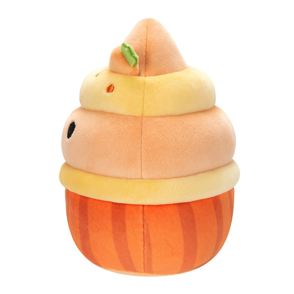 М'яка іграшка Squishmallows Капкейк Кейша 13 см (SQER00813) - зображення 3
