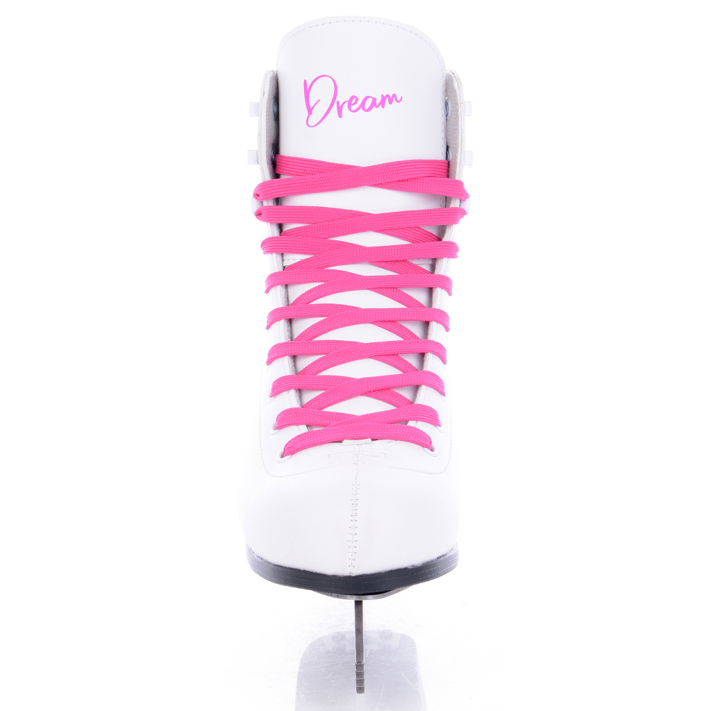 Ковзани Tempish Young Фігурні 40 (130000174/40) - зображення 4