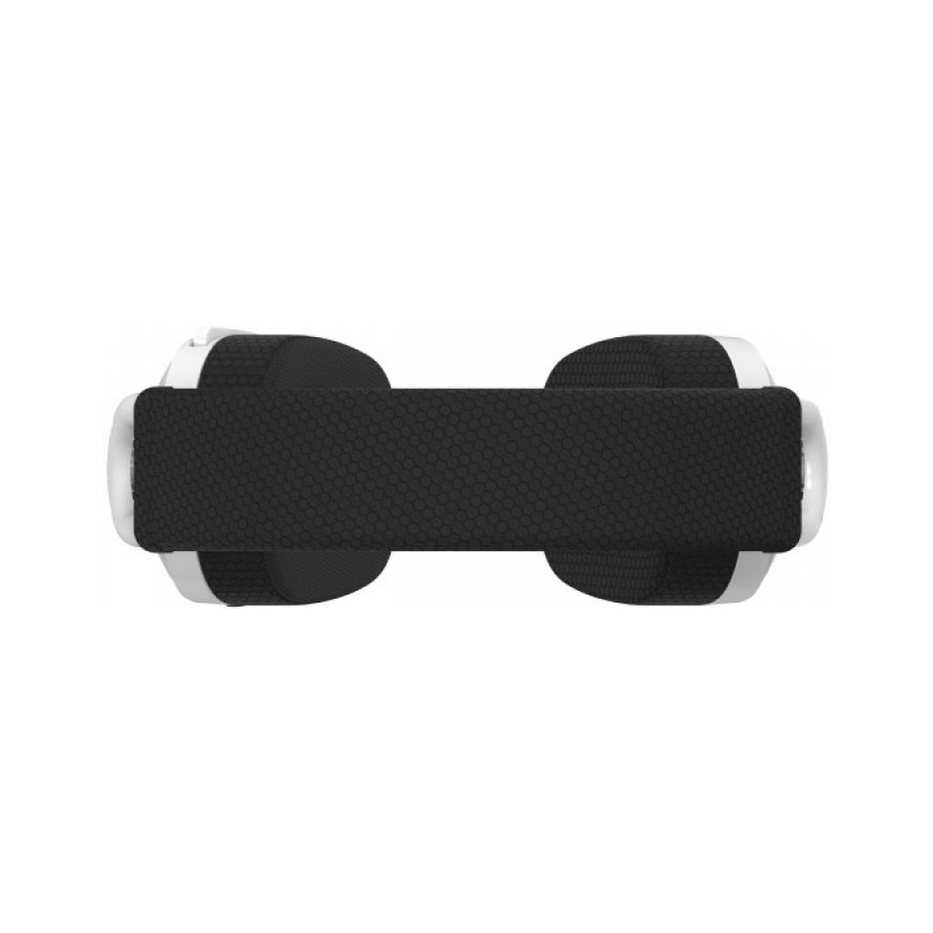 Навушники A4Tech Bloody GR280 Wireless Sports White (4711421001649) - зображення 7