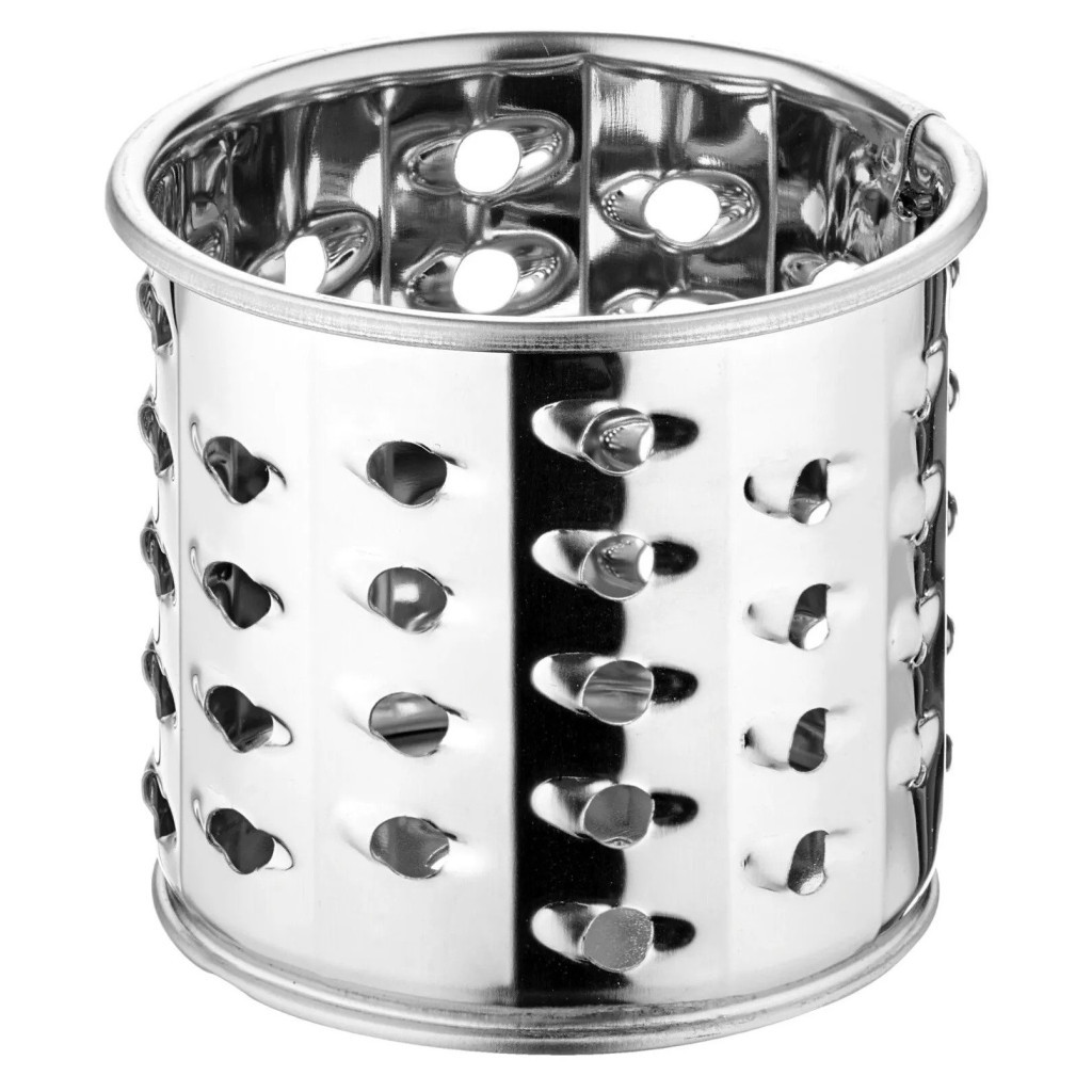 М'ясорубка AMICA MM4011 - зображення 11