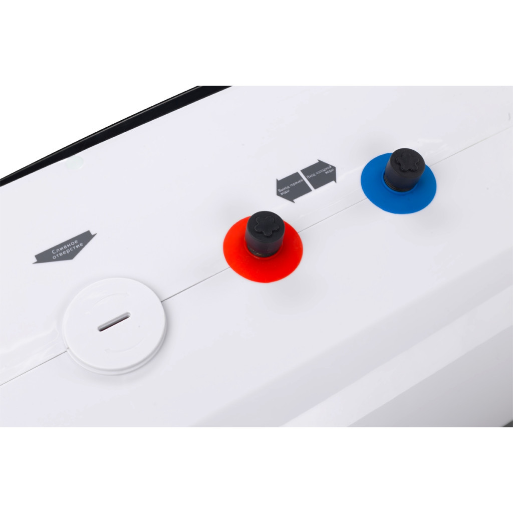 Бойлер Willer EH20R Edge+ - зображення 6