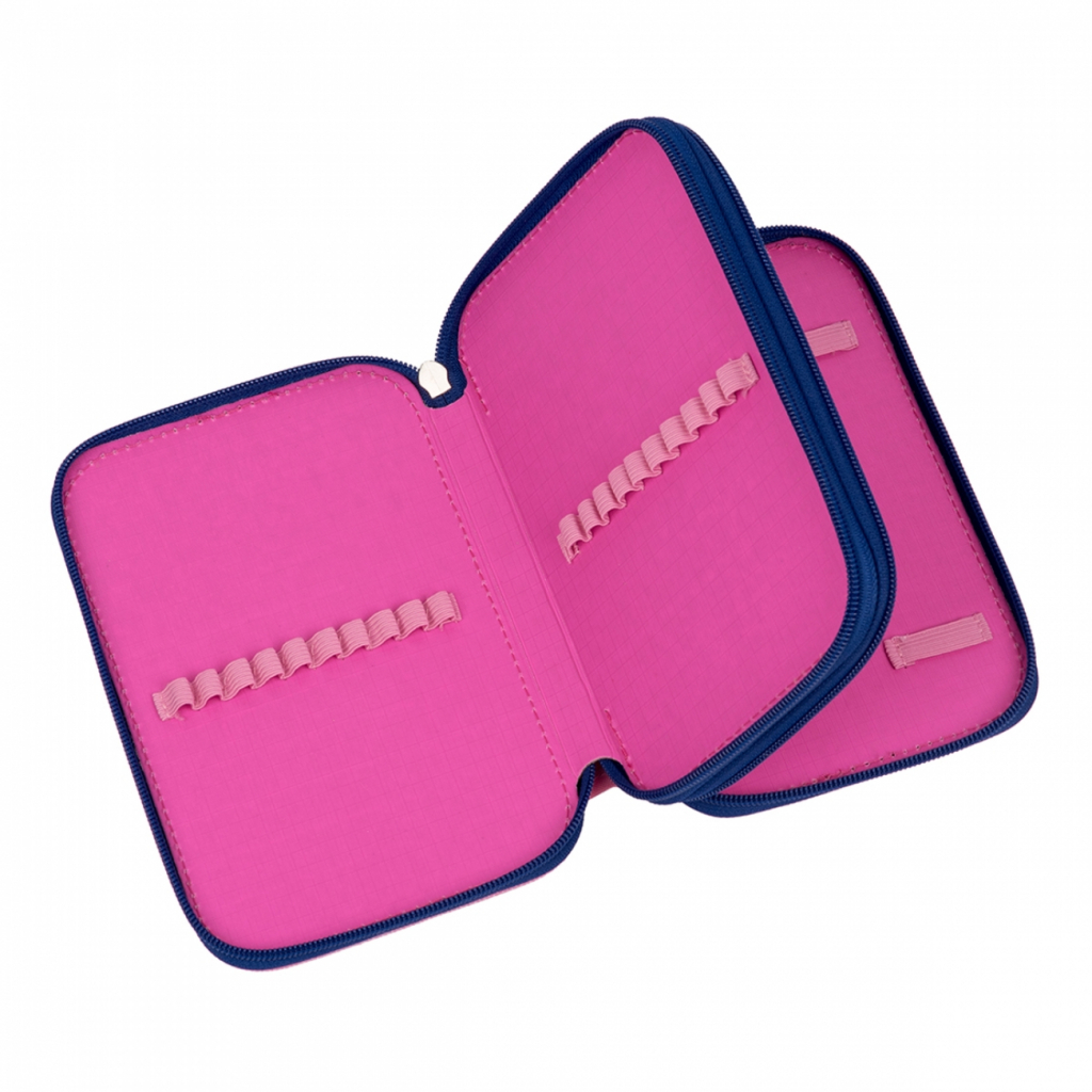 Пенал Yes Happiness HP-01 (533087) - зображення 3