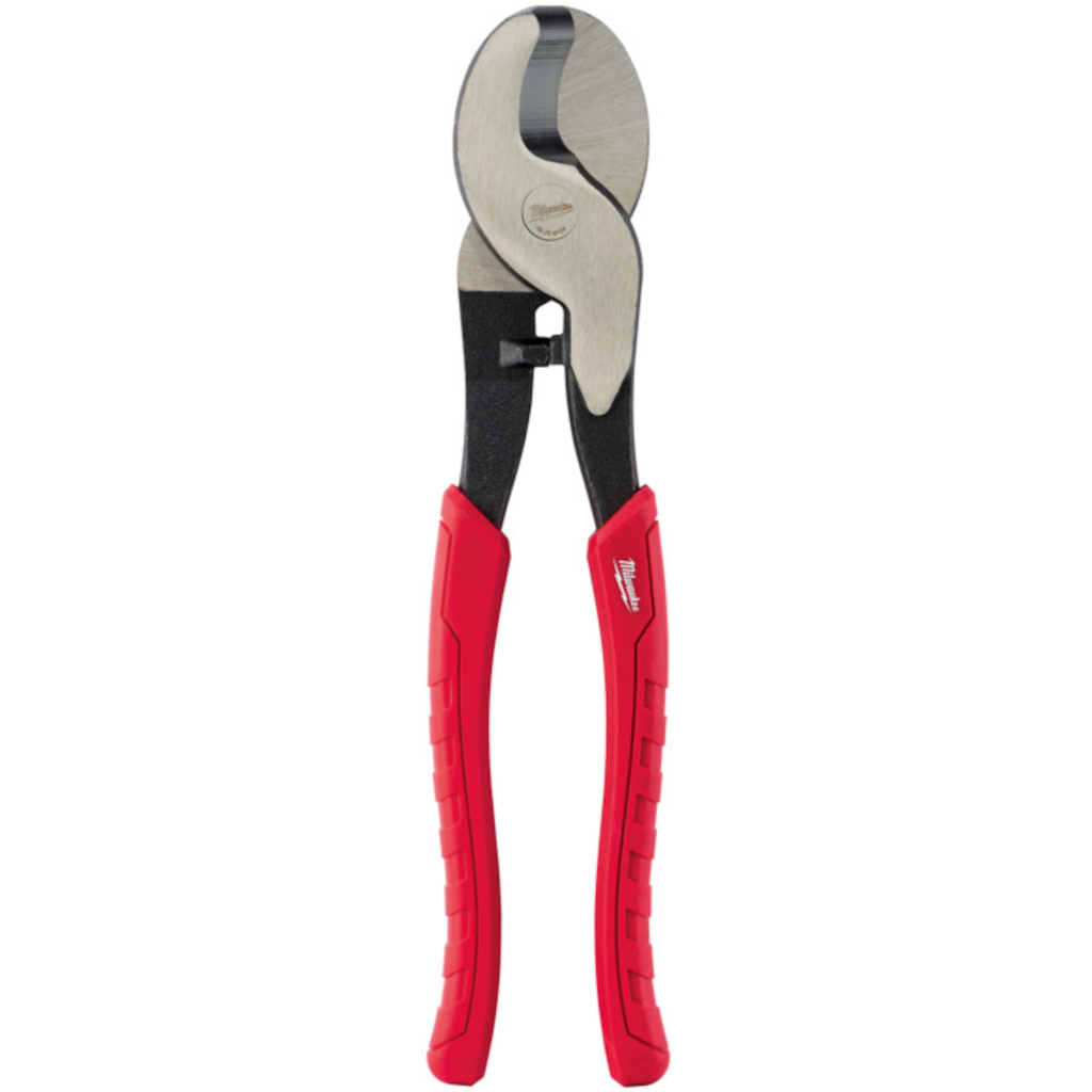 Кабелеріз Milwaukee Cable Cutting Pliers (48226104) - зображення 3