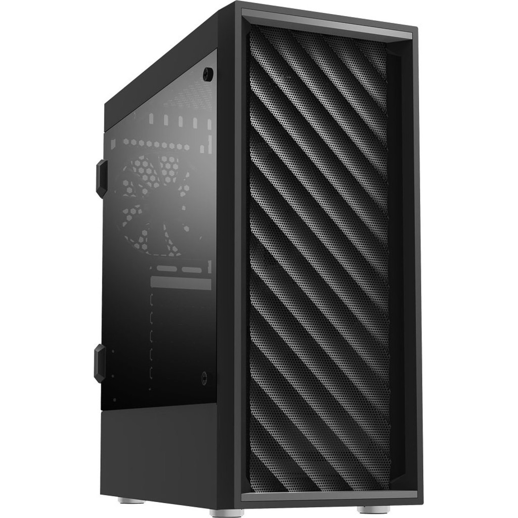 Корпус Zalman T7 - зображення 1