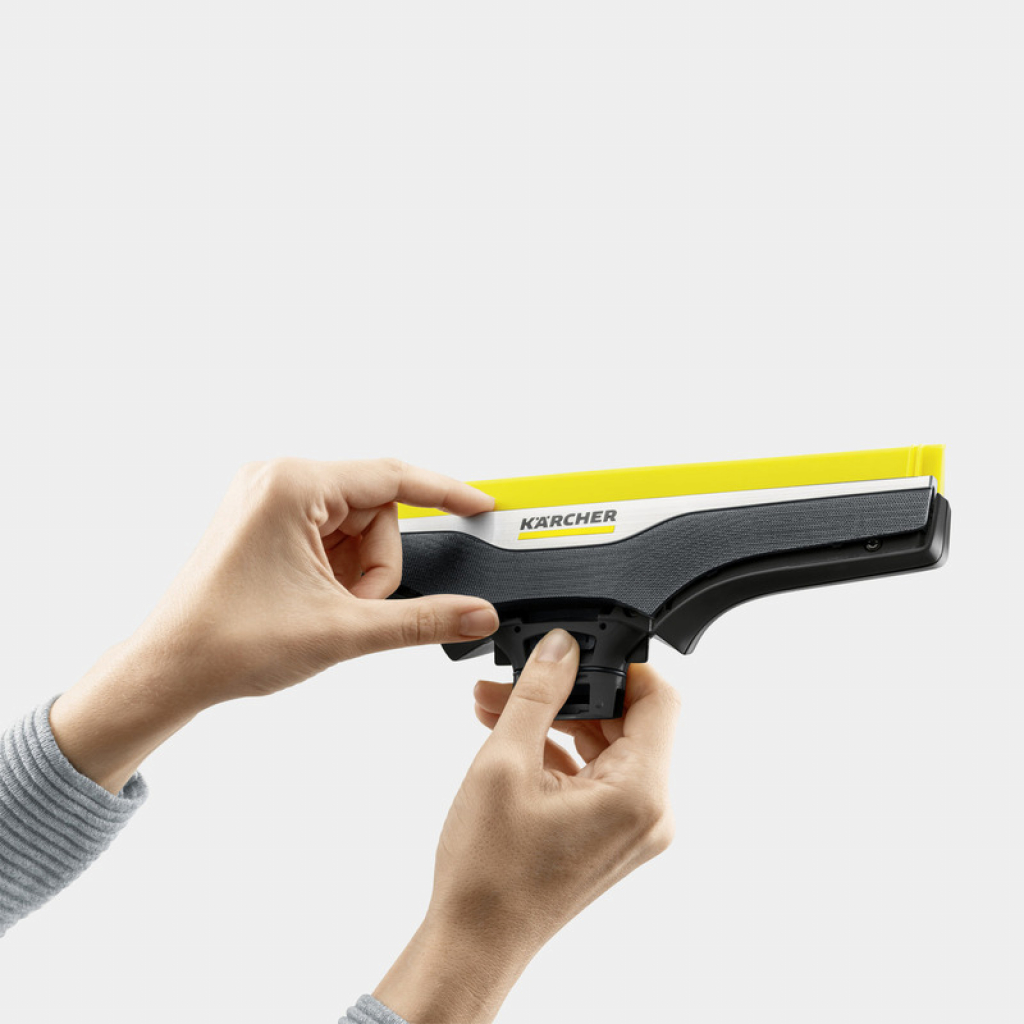 Пилосос Karcher WV 6 Plus Multi Edition (1.633-514.0) - зображення 6